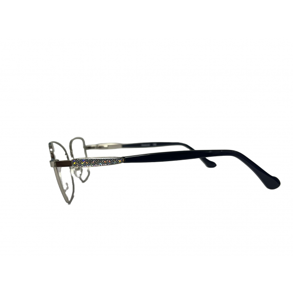 Pachet Complet Ochelari Protecție Calculator – Doar 299 Lei VANESSA 9108 C3