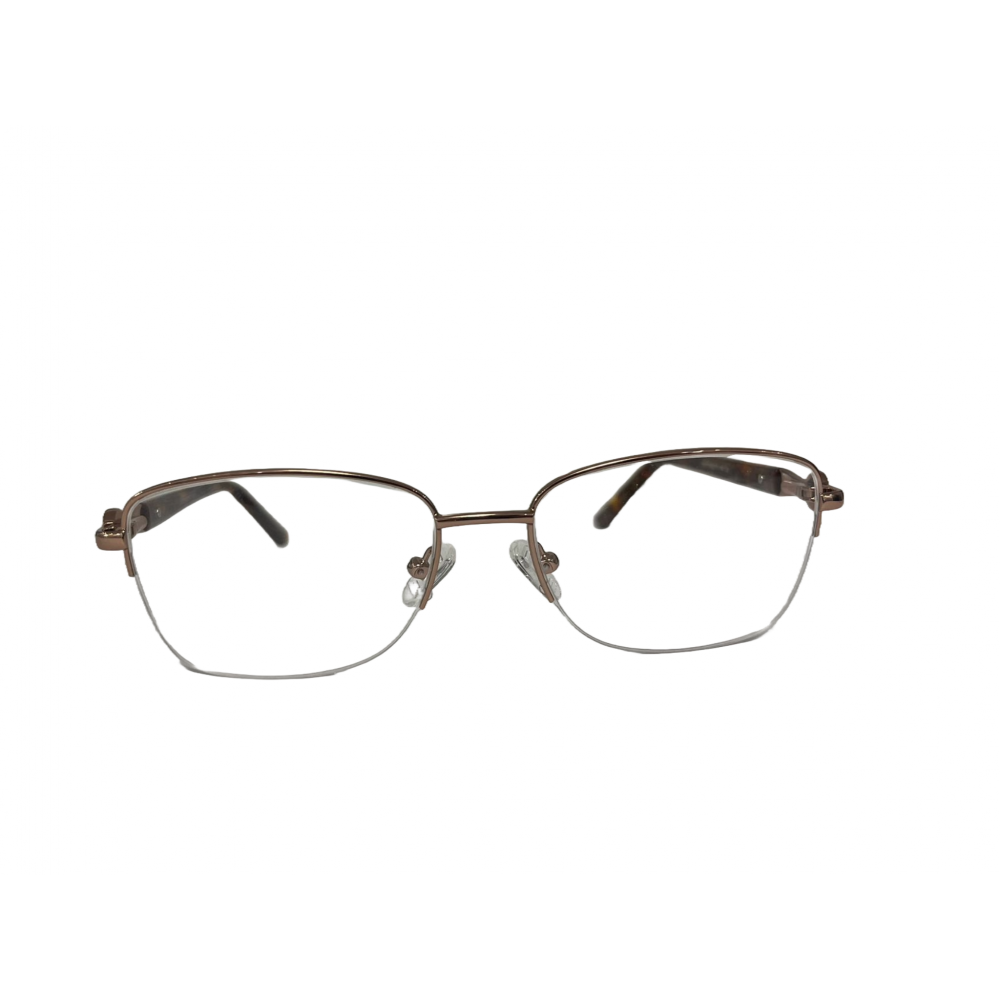 Pachet Complet Ochelari Protecție Calculator – Doar 299 Lei Vanessa  Model: 11117