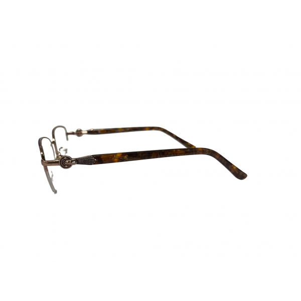 Pachet Complet Ochelari Protecție Calculator – Doar 299 Lei Vanessa  Model: 11117
