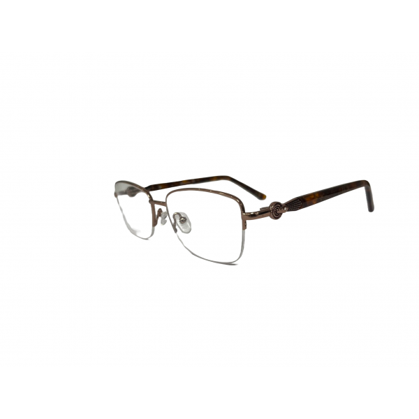 Pachet Complet Ochelari Protecție Calculator – Doar 299 Lei Vanessa  Model: 11117