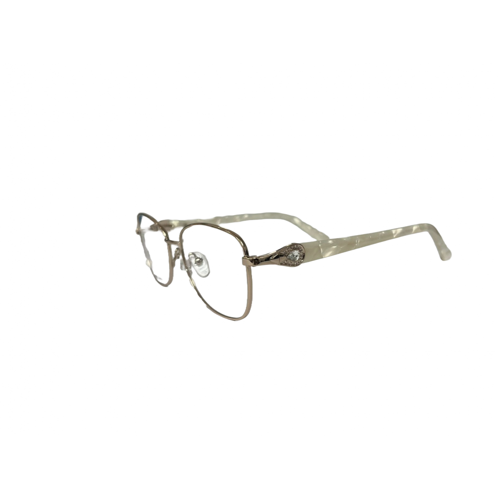 Pachet Complet Ochelari Protecție Calculator – Doar 299 Lei!