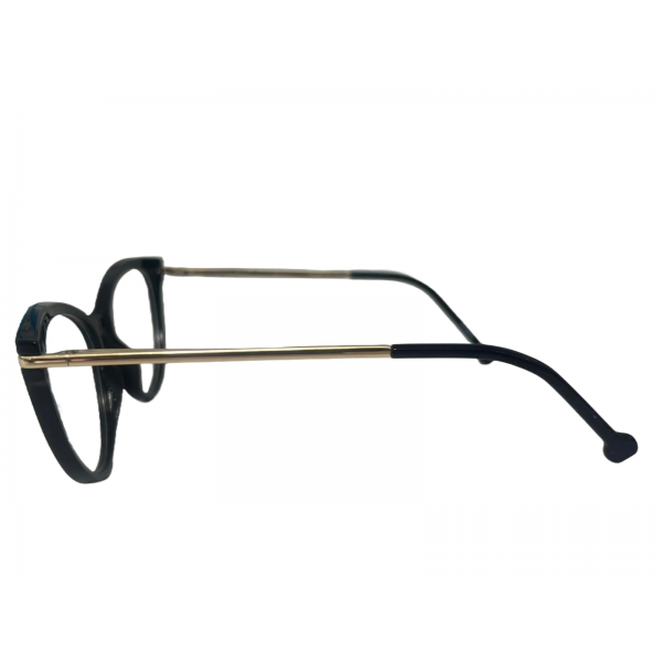  Pachet Complet Ochelari Protecție Calculator – Doar 299 Lei! LUMOS 60016 C1