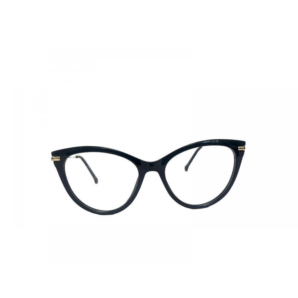  Pachet Complet Ochelari Protecție Calculator – Doar 299 Lei! LUMOS 60016 C1