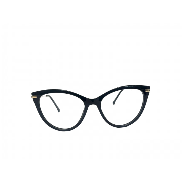  Pachet Complet Ochelari Protecție Calculator – Doar 299 Lei! LUMOS 60016 C1