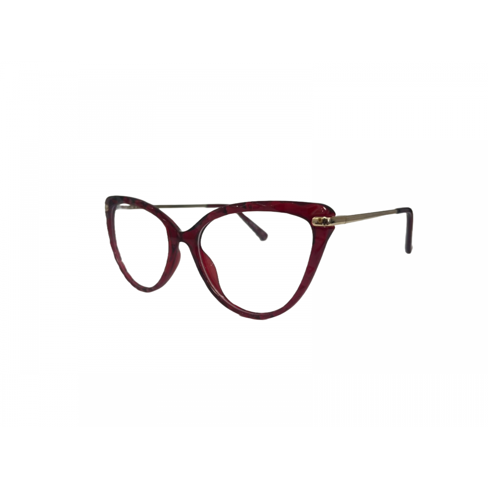 Pachet Complet Ochelari Protecție Calculator – Doar 299 Lei!Lumos 60001 C5