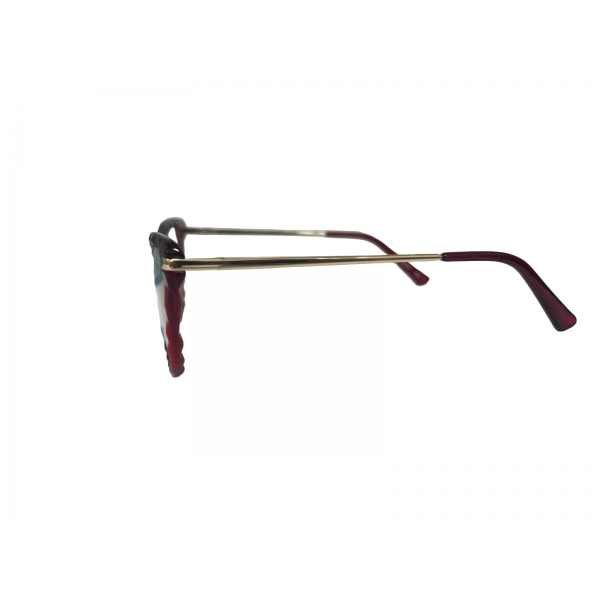 Pachet Complet Ochelari Protecție Calculator – Doar 299 Lei!Lumos 60001 C5