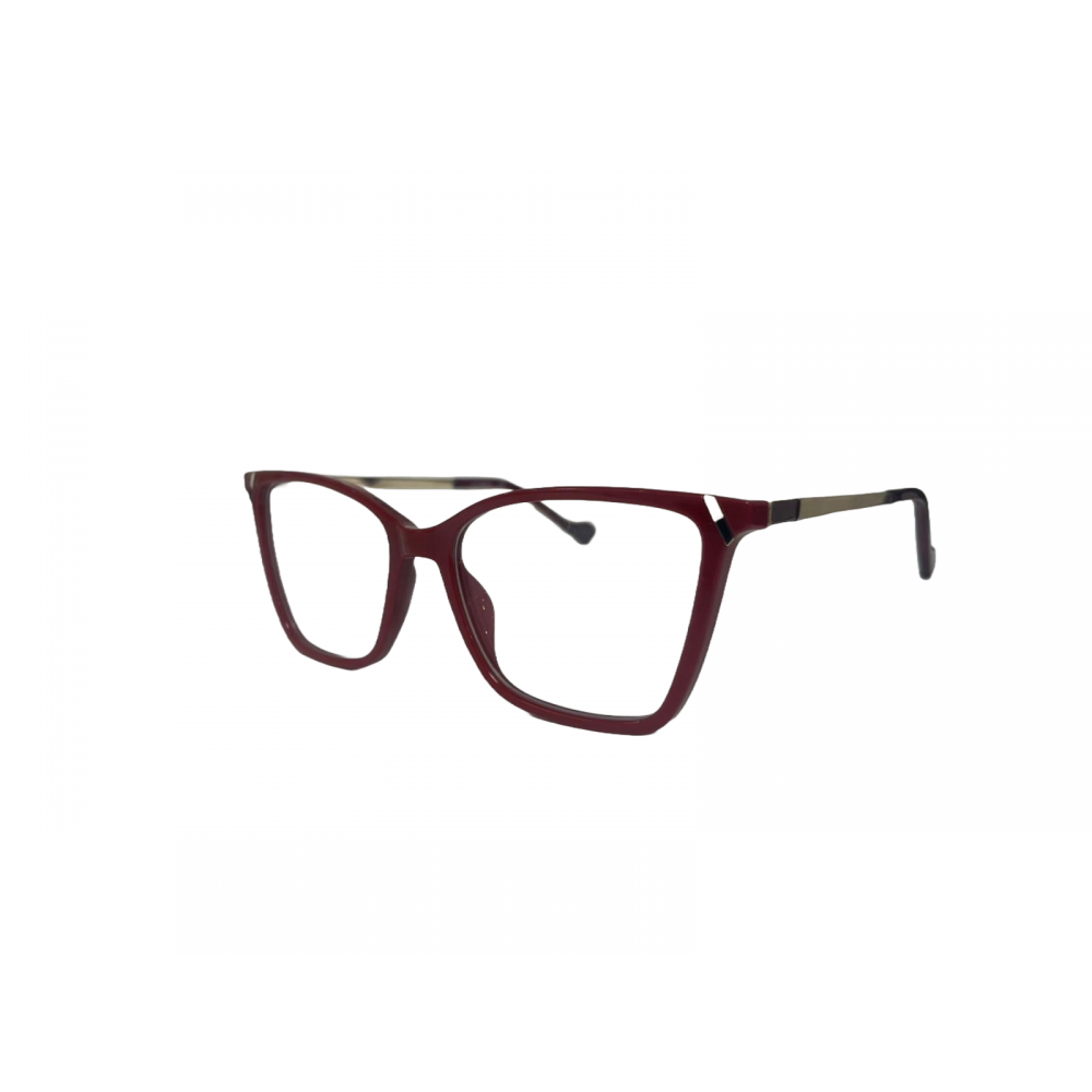 Ochelari Protecție Calculator LUMOS 60070 C5 – Doar 299 Lei!