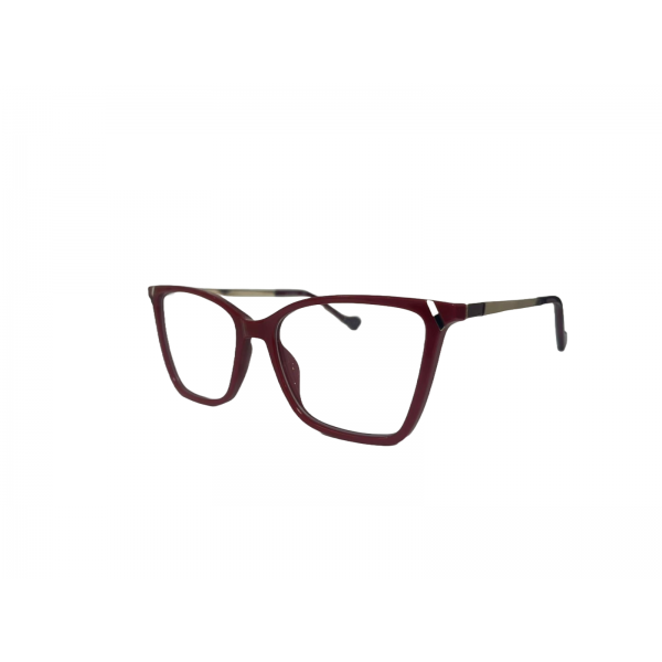 Ochelari Protecție Calculator LUMOS 60070 C5 – Doar 299 Lei!