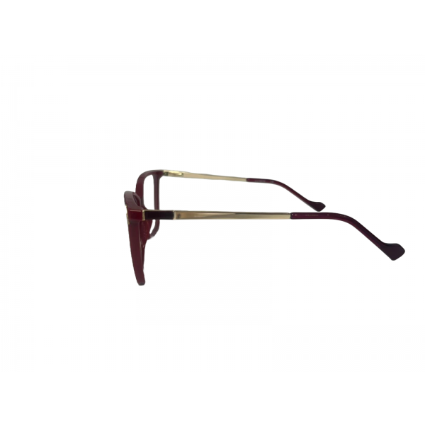 Ochelari Protecție Calculator LUMOS 60070 C5 – Doar 299 Lei!