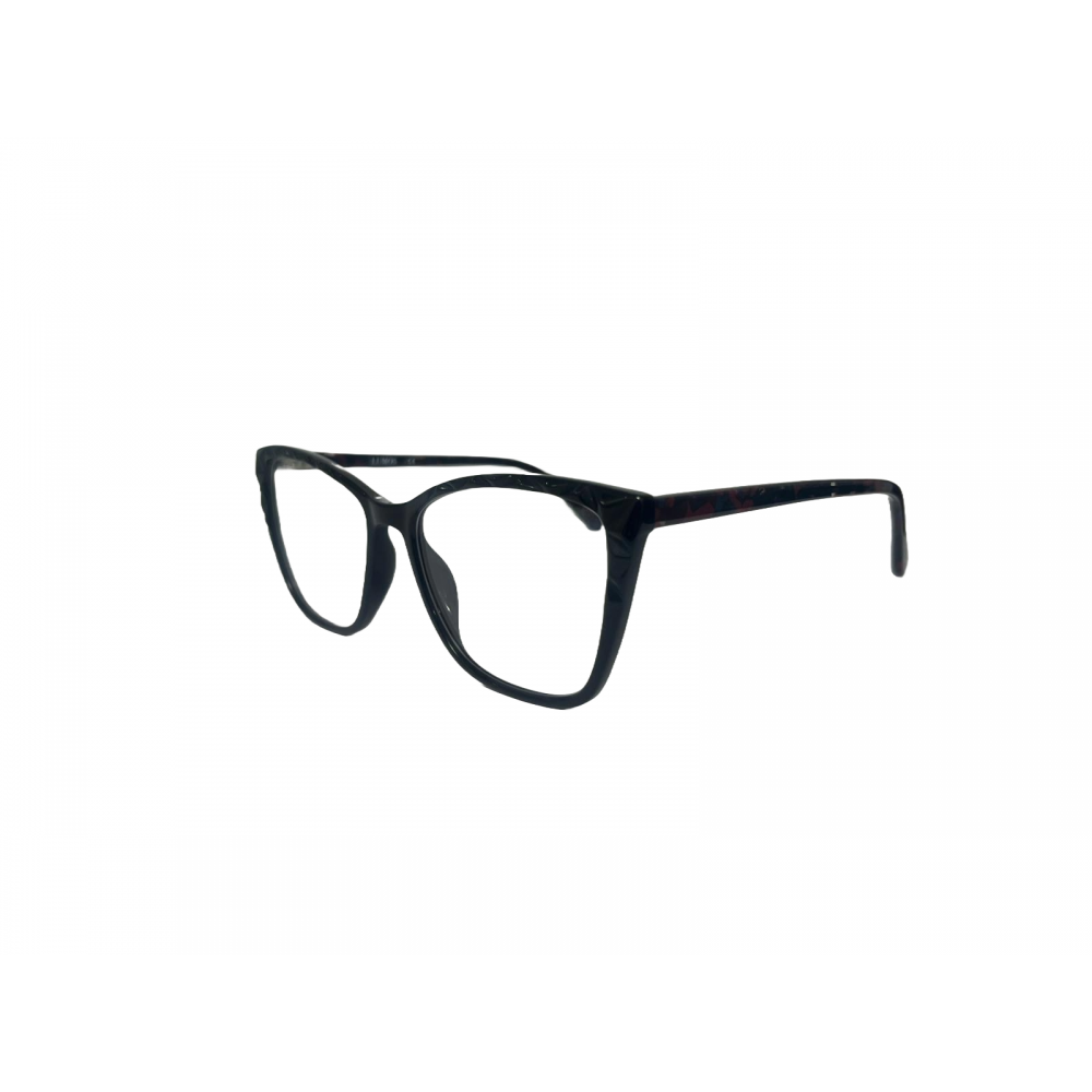  Pachet Complet Ochelari Protecție Calculator LUMOS LS 8084 C1 – Doar 299 Lei!
