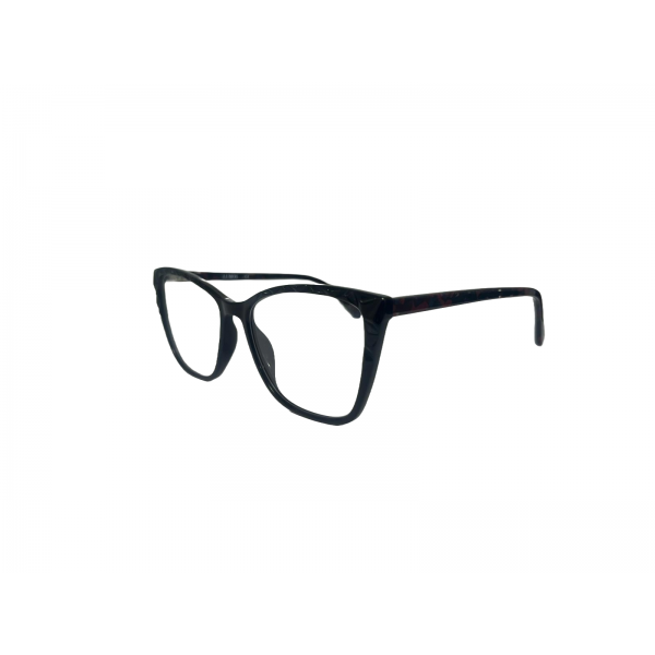  Pachet Complet Ochelari Protecție Calculator LUMOS LS 8084 C1 – Doar 299 Lei!