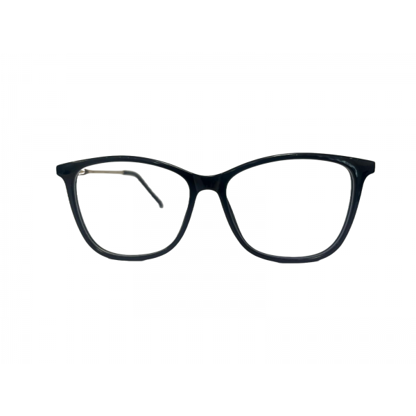 Ochelari Protecție Calculator LUMOS 60041 C1 – Doar 299 Lei