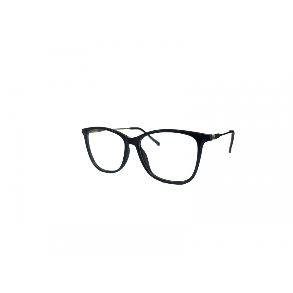 Ochelari Protecție Calculator LUMOS 60041 C1 – Doar 299 Lei