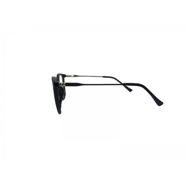 Ochelari Protecție Calculator LUMOS 60041 C1 – Doar 299 Lei
