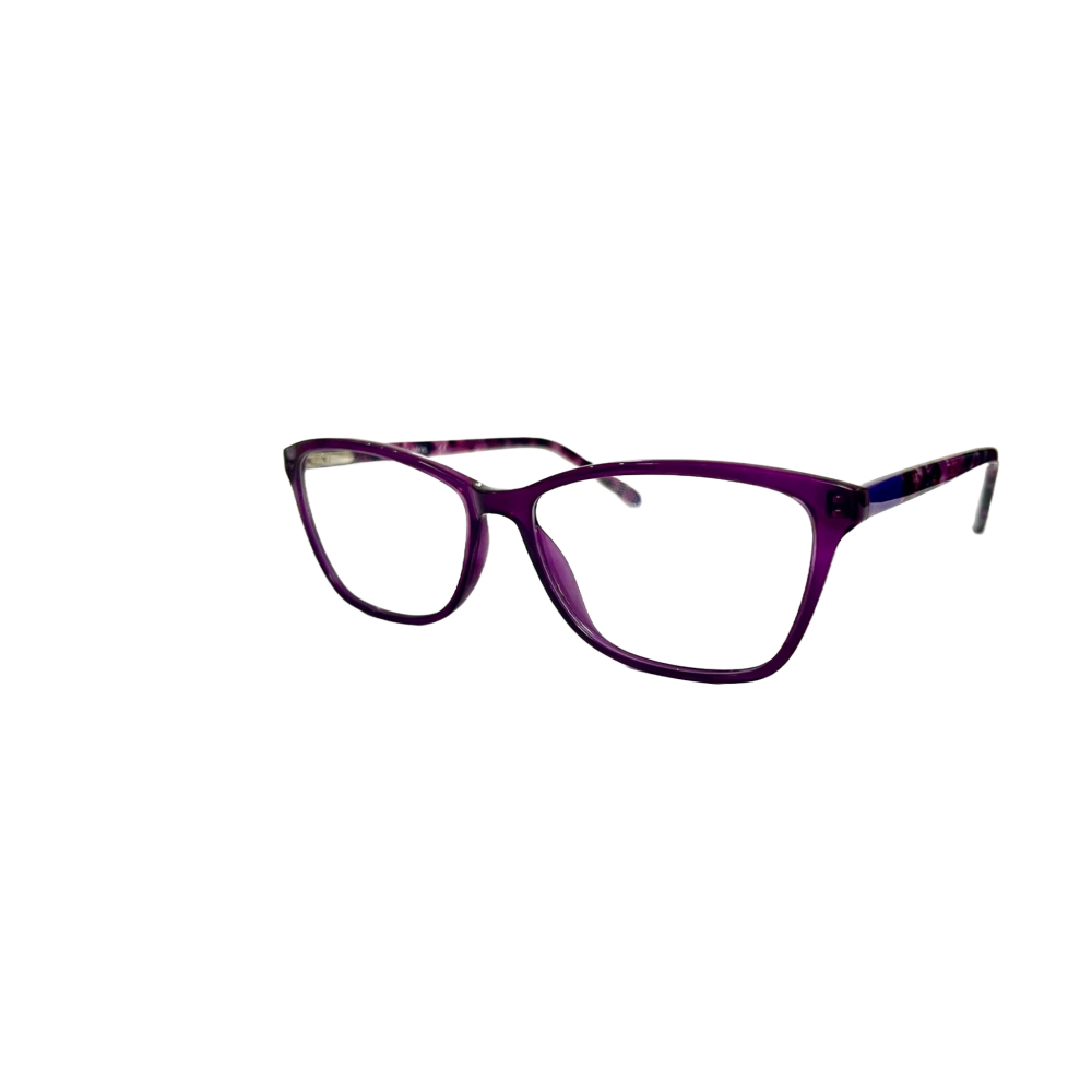 Pachet Complet Ochelari Protecție Calculator – Doar 299 Lei! Lumos LS 8040 c4