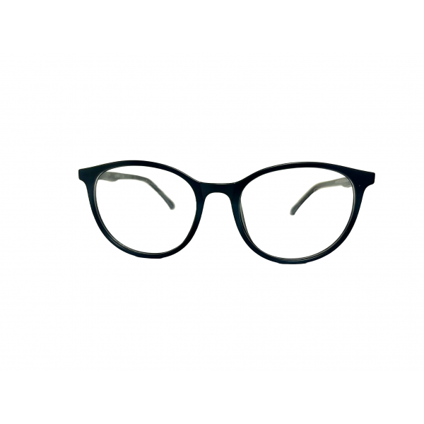Rame Ochelari Unisex LUMOS RB7017 C3 – 169 Lei
