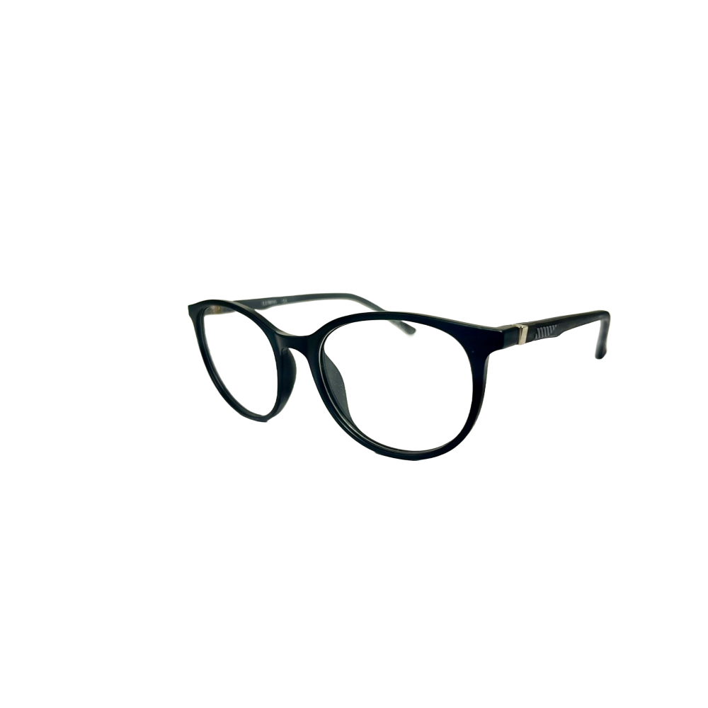 Pachet Complet Ochelari cu protectie calculator LUMOS RB7017 C3 la 299 Lei!