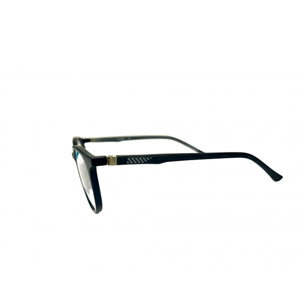 Pachet Complet Ochelari cu protectie calculator LUMOS RB7017 C3 la 299 Lei!