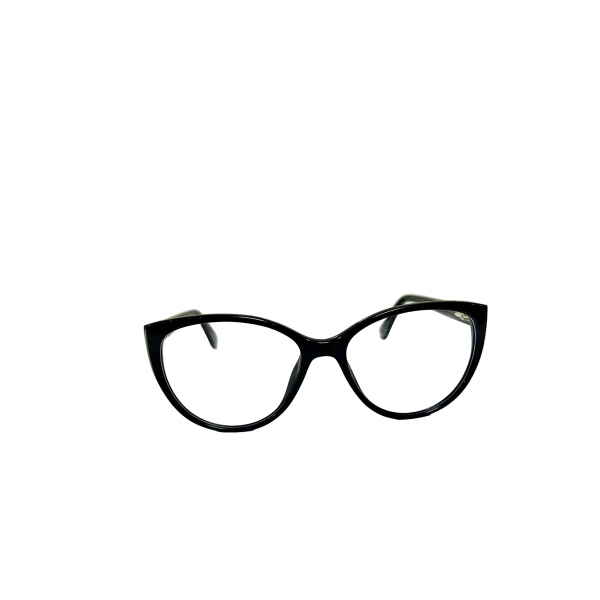 Ochelari Protecție Calculator LUMOS LS8061 C1  299 Lei