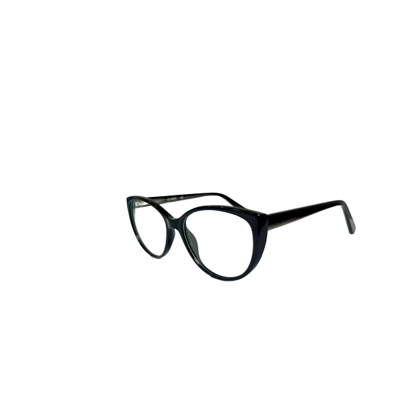 Ochelari Protecție Calculator LUMOS LS8061 C1  299 Lei