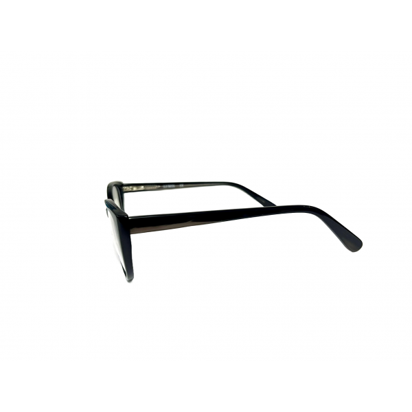 Ochelari Protecție Calculator LUMOS LS8061 C1  299 Lei
