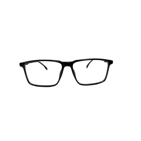 Rame Ochelari Bărbați Premium LUMOS RED TR F68608 C2   224 Lei