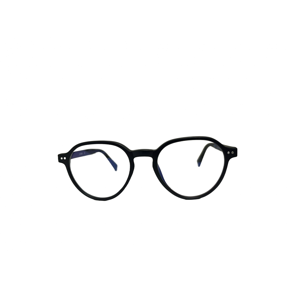 Rame Ochelari Unisex Premium LUMOS Red J22011 C5   224 Lei