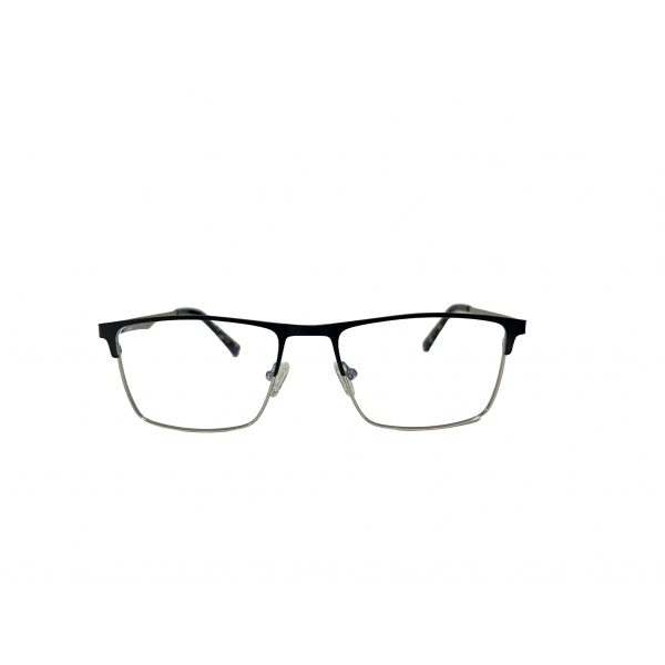 Rame Ochelari Unisex LUMOS RED J22011 C3   224 Lei
