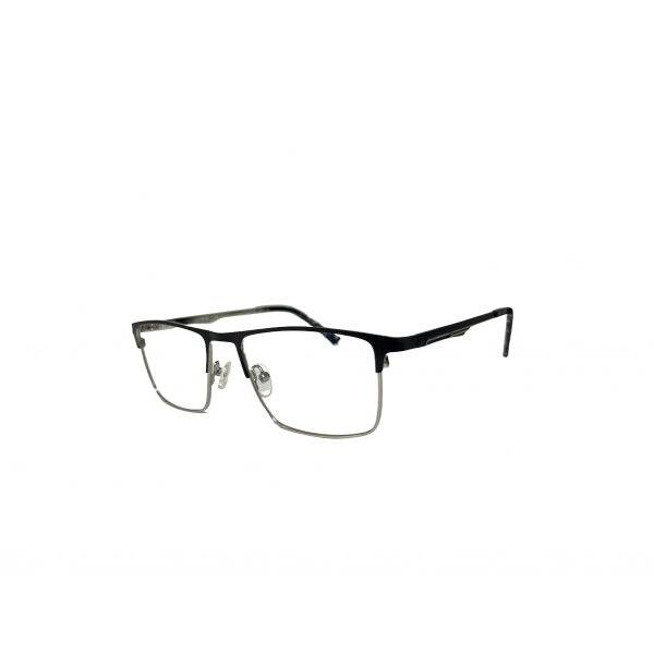 Rame Ochelari Unisex LUMOS RED J22011 C3   224 Lei