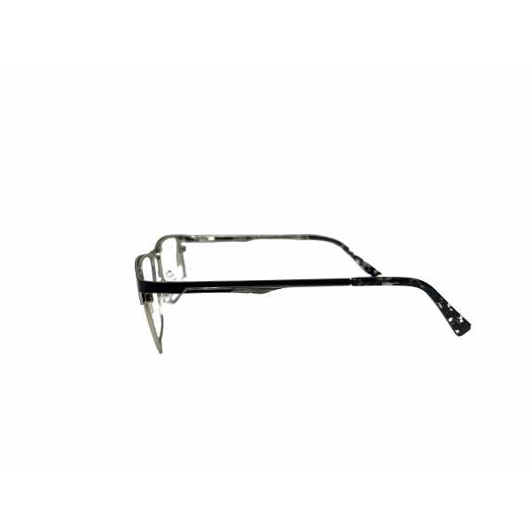 Rame Ochelari Unisex LUMOS RED J22011 C3   224 Lei