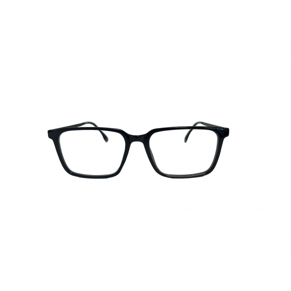 Rame Ochelari Unisex LUMOS RED TR F68604 C1   224 Lei