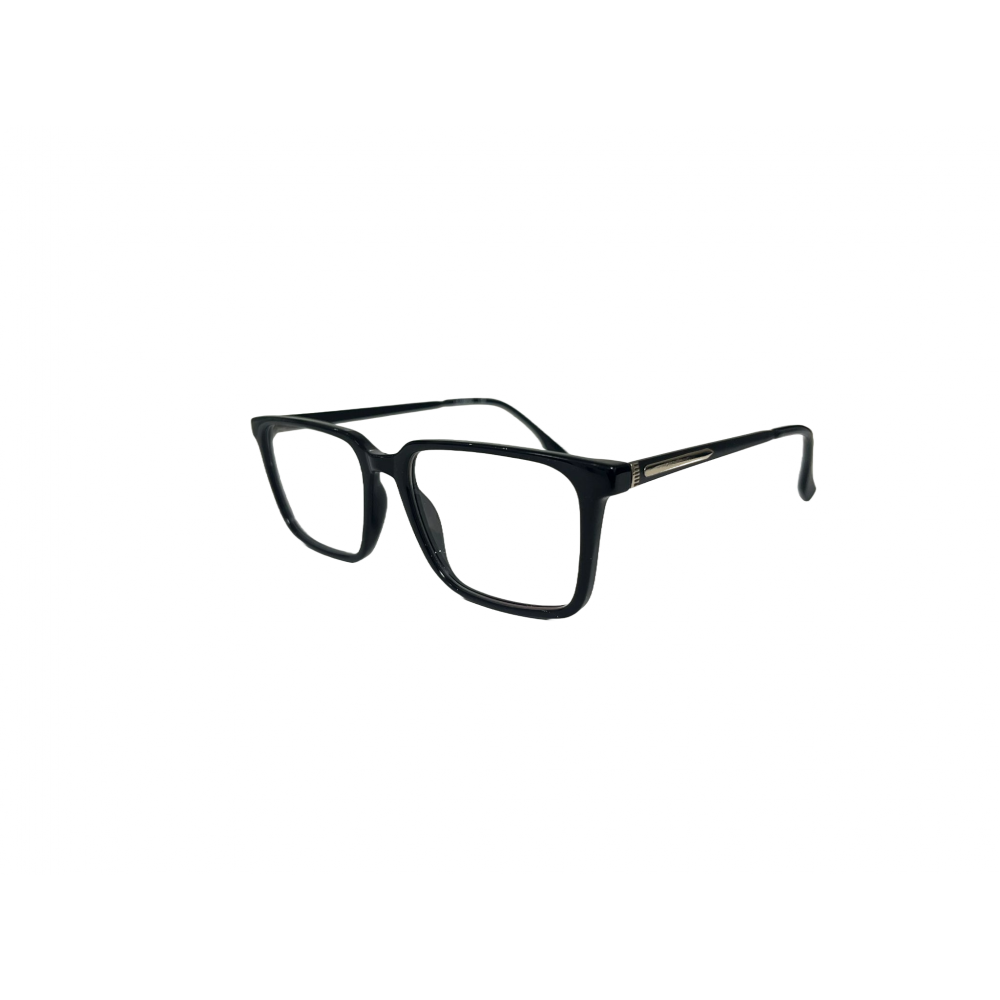 Rame Ochelari Unisex LUMOS RED TR F68604 C1   224 Lei