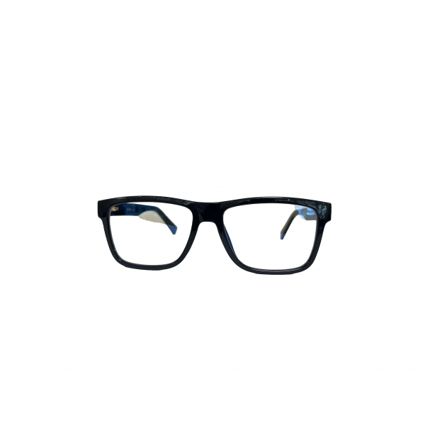 Rame Ochelari Unisex LUMOS RED 2100 C1    224 Lei
