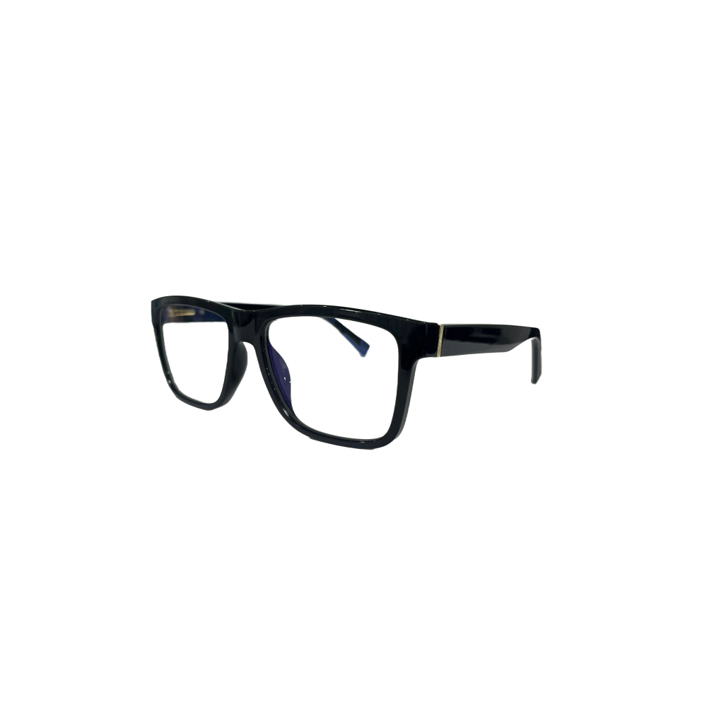 Rame Ochelari Unisex LUMOS RED 2100 C1    224 Lei