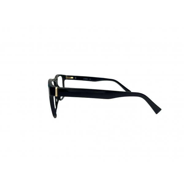 Rame Ochelari Unisex LUMOS RED 2100 C1    224 Lei