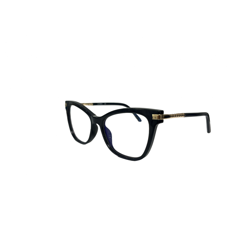  Rame Ochelari Damă LUMOS RED 2108 C1  224 Lei