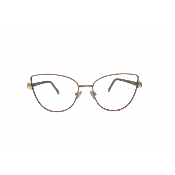  Rame Ochelari Damă LUMOS 3144 C4   224 Lei