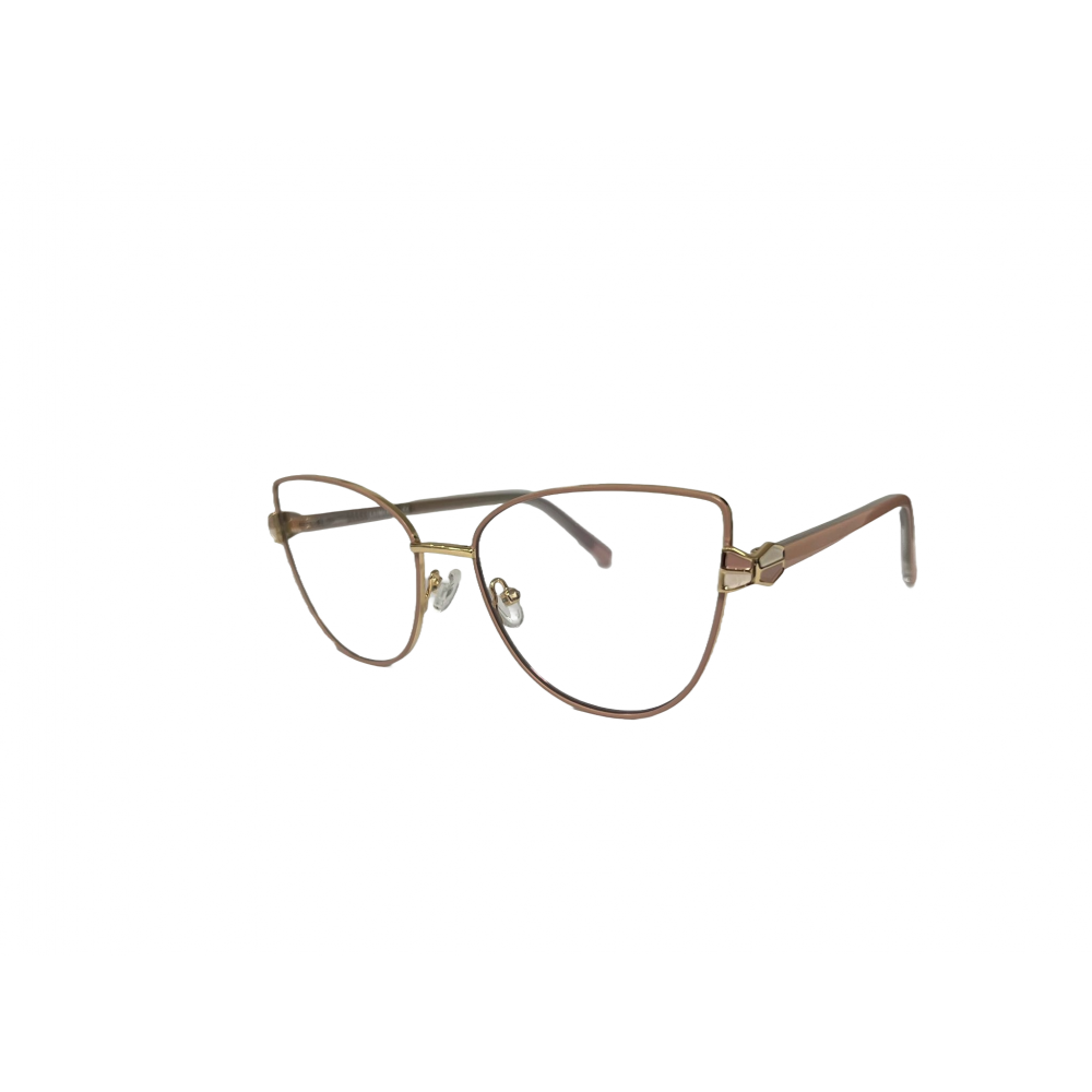  Rame Ochelari Damă LUMOS 3144 C4   224 Lei