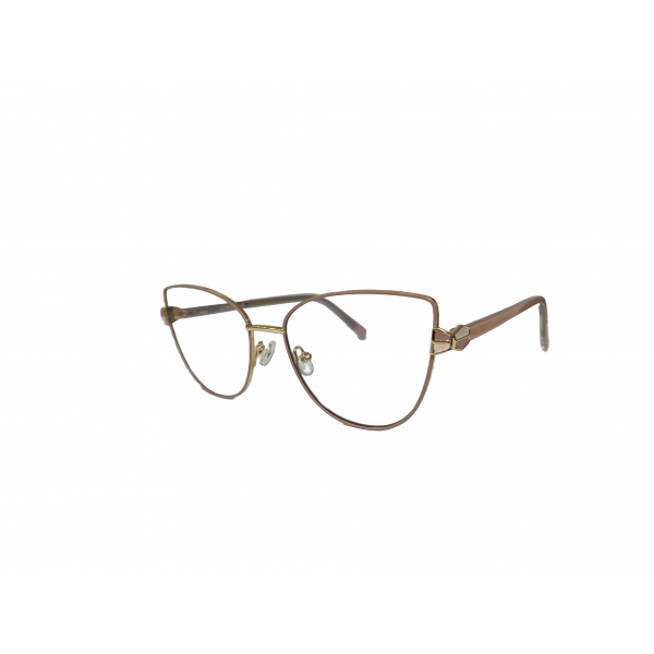  Rame Ochelari Damă LUMOS 3144 C4   224 Lei
