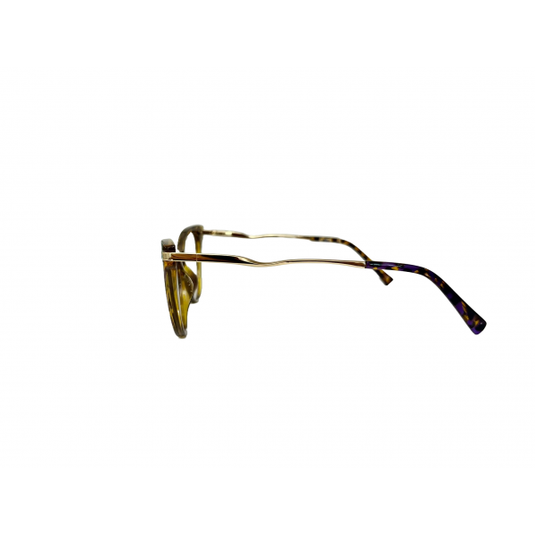 Rame Ochelari Damă LUMOS RED 2109 C3   224 Lei