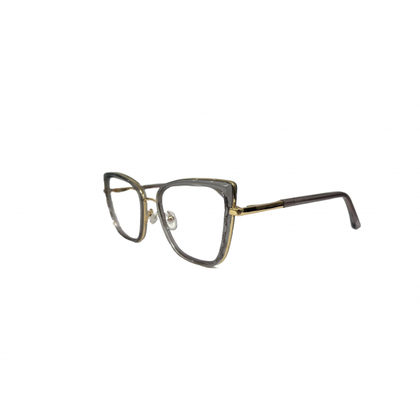 Rame Ochelari Damă LUMOS RED 3150 C4   224 Lei