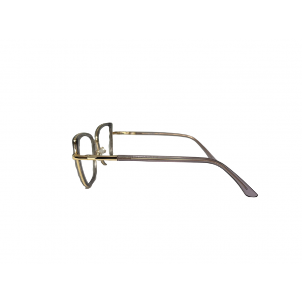 Rame Ochelari Damă LUMOS RED 3150 C4   224 Lei