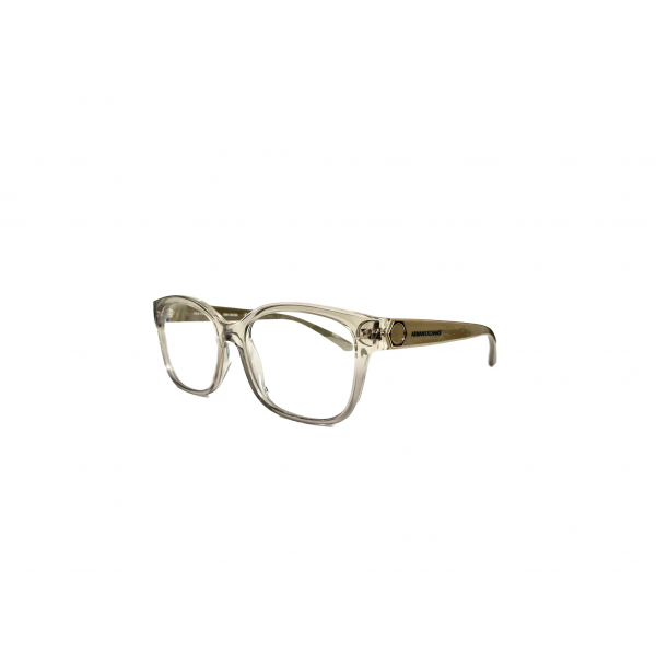 Rame Ochelari ARMANI EXCHANGE AX 3098    399 LEI