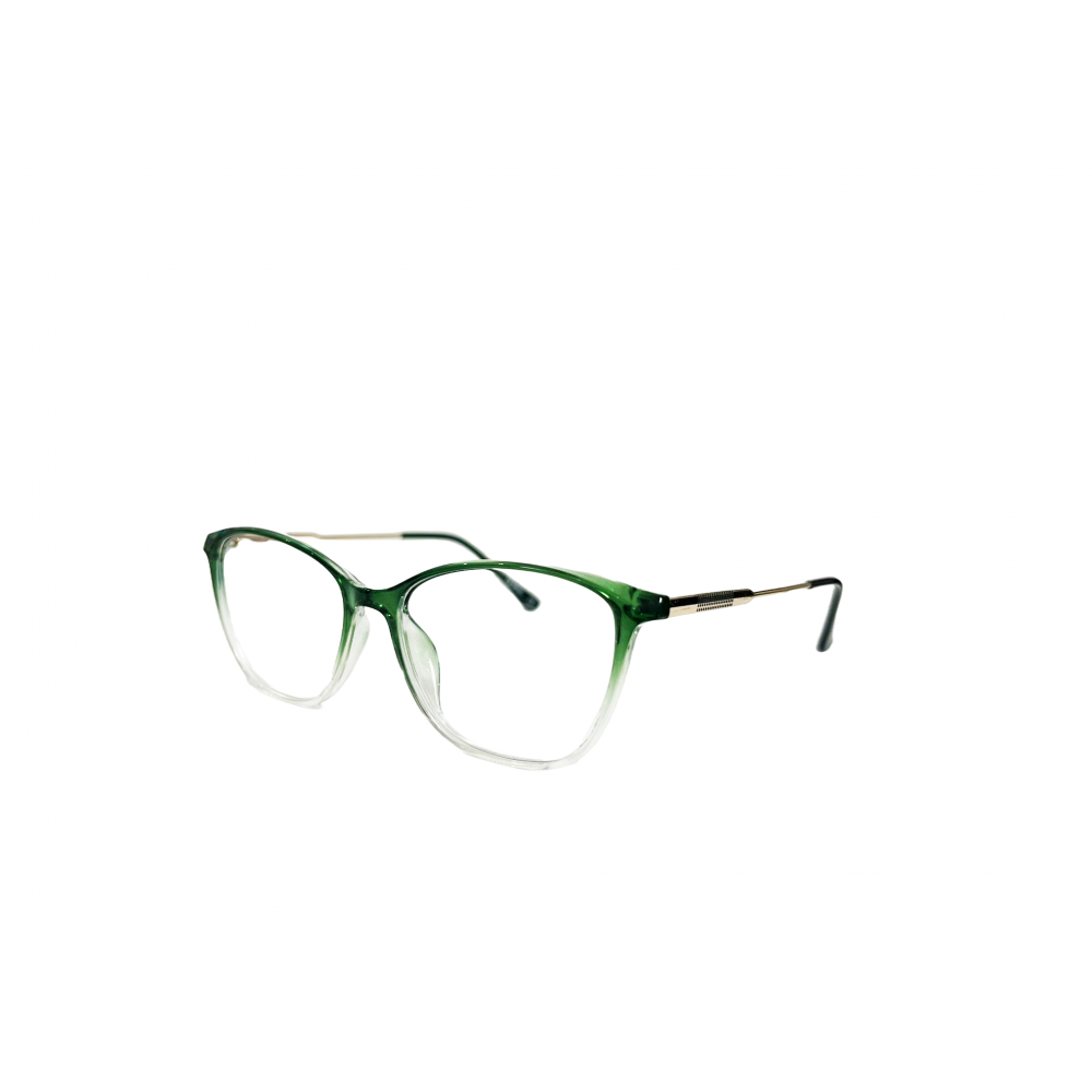Pachet complet Ochelari protectie calculator Lumos Blue R6109 C4