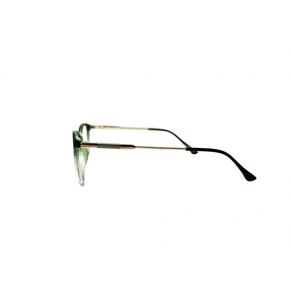 Pachet complet Ochelari protectie calculator Lumos Blue R6109 C4