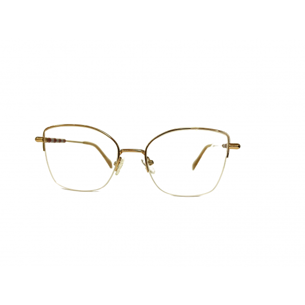 Rame Ochelari LUMOS SY1890 C3   169 Lei