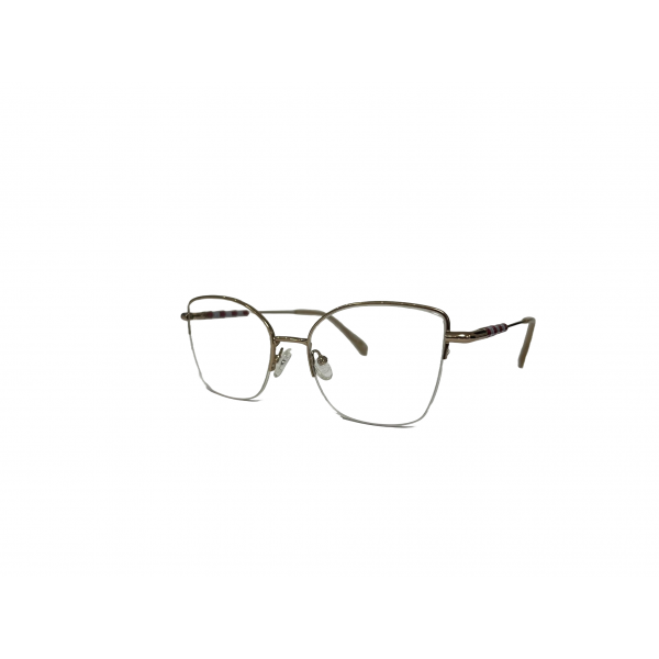 Rame Ochelari LUMOS SY1890 C3   169 Lei