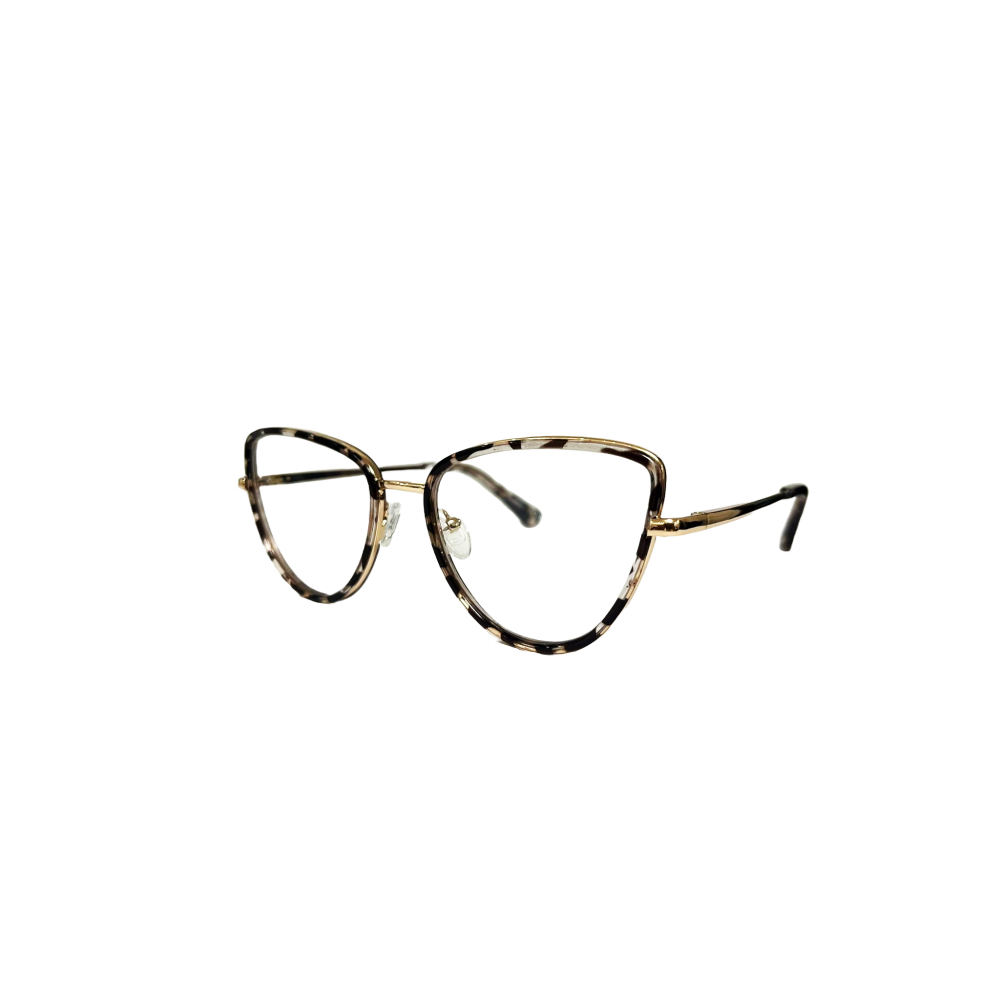  Pachet Complet Ochelari Protectie Calculator 299 Lei Lumos Blue 95825 c6