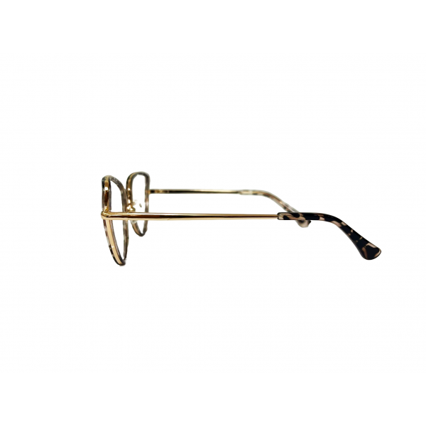  Pachet Complet Ochelari Protectie Calculator 299 Lei Lumos Blue 95825 c6