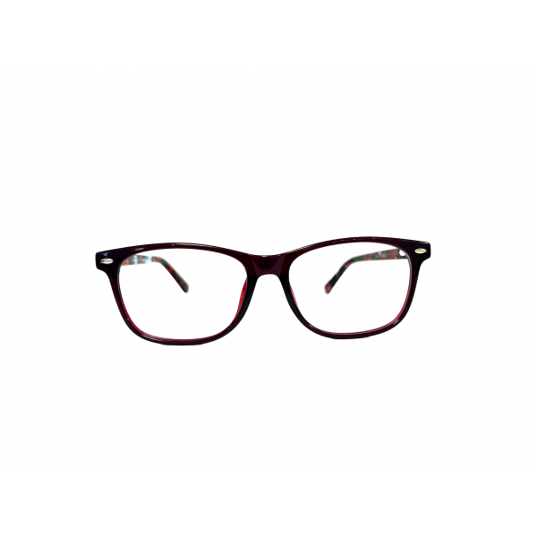 Rame Ochelari LUMOS LS 8020 C2   169 Lei